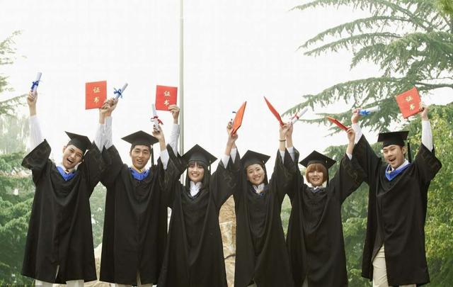 成人高考函授国家承认吗,成人高考函授国家承认学历吗