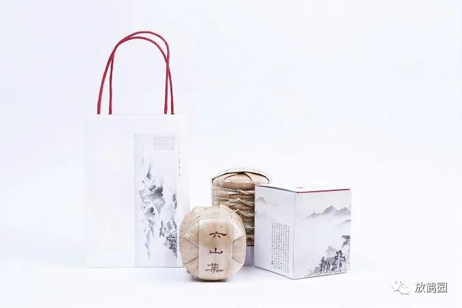 乾利贞宋聘号状元茶,乾利贞宋聘号普洱茶价目表