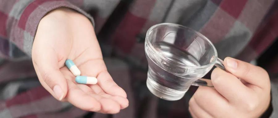 狼疮肾炎4-5型一定会转为尿毒症吗,狼疮性肾炎激素冲击后能逆转吗