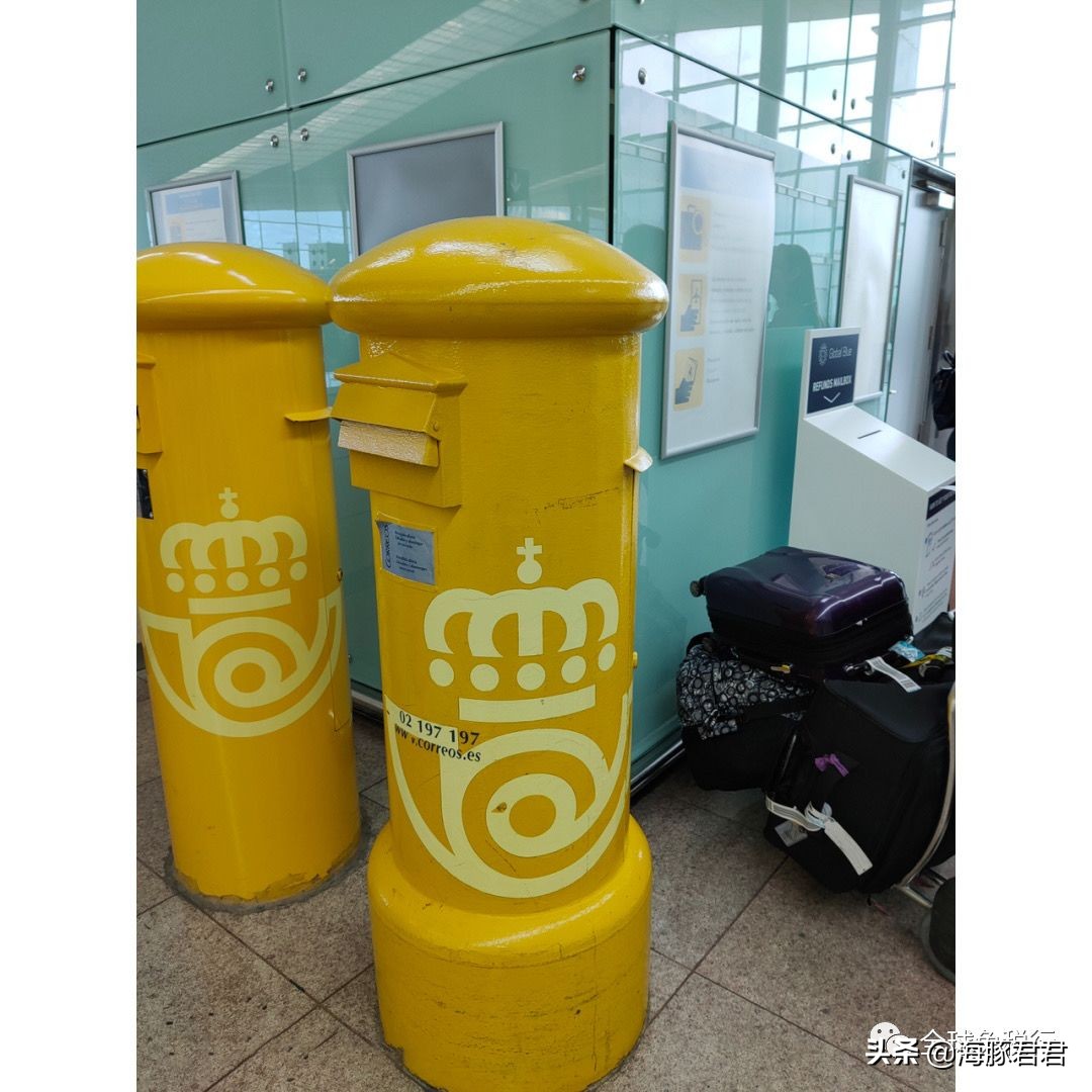 西班牙旅游购物攻略大全,2020西班牙最全旅游购物攻略