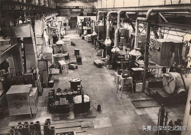 哪样的飞机可以飞得更快更远更远,如何将飞机的飞行能力提升到极致