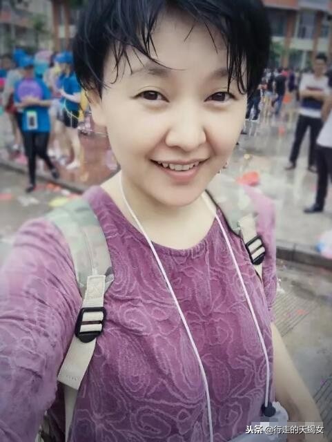 欢乐的泼水节鸟语花香,泼水节溢出的欢乐