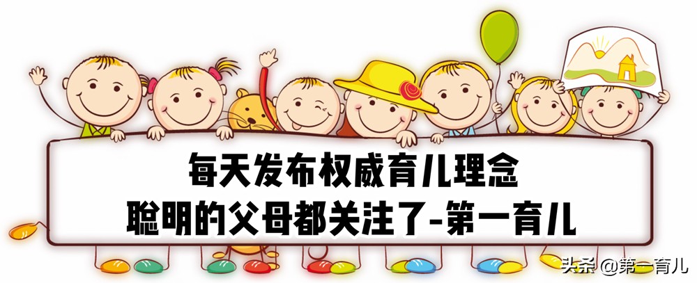 为什么越来越多孕妇不做产检,为什么越来越多孕妈不愿意做孕检
