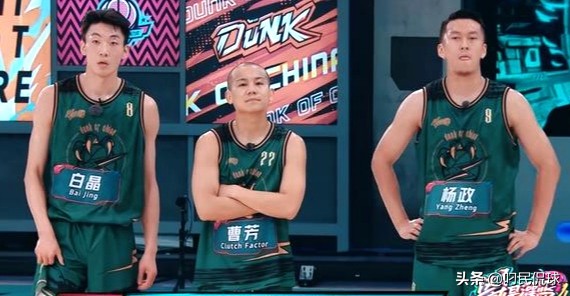 职业选手不如主播,职业球员打路人王