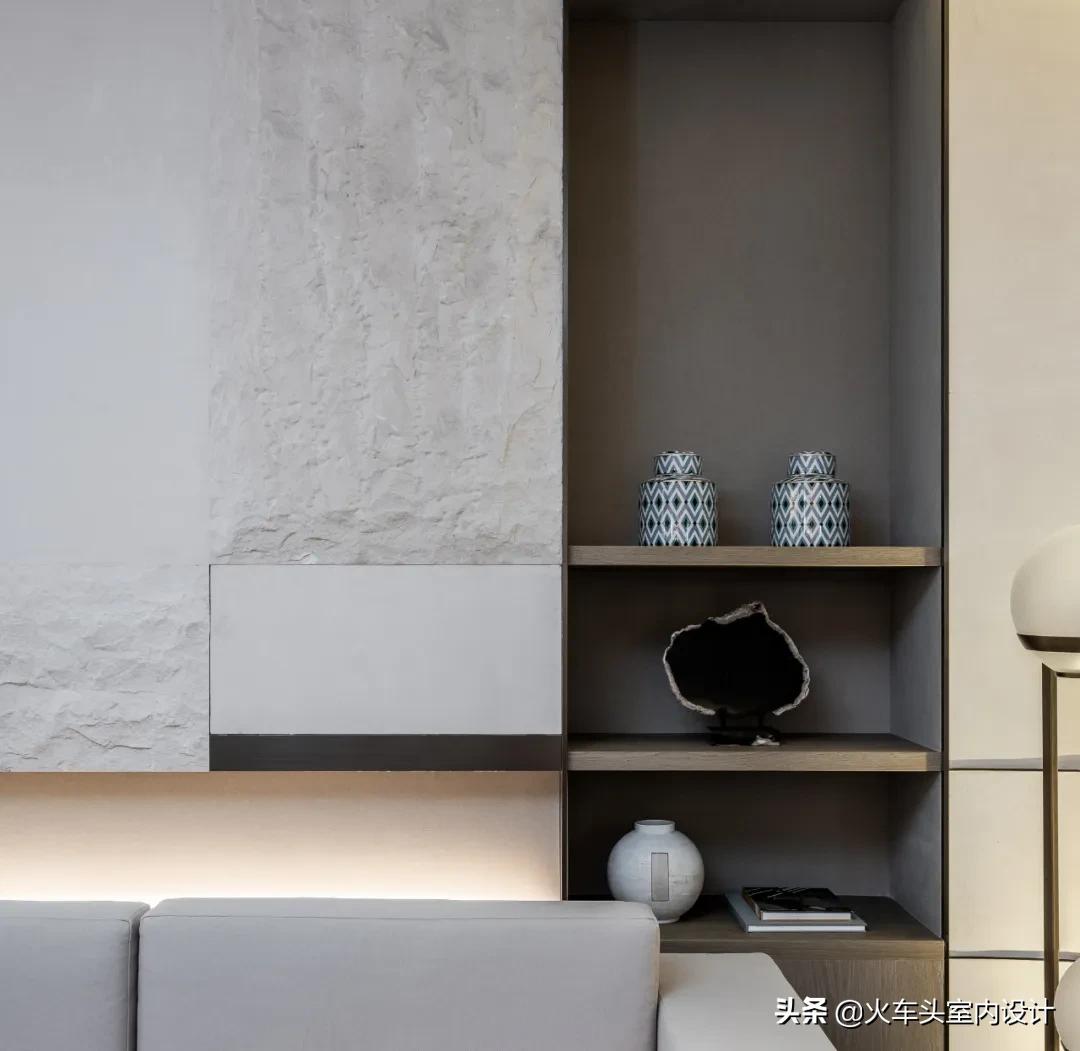 ccd中的华贵,ccd最新力作