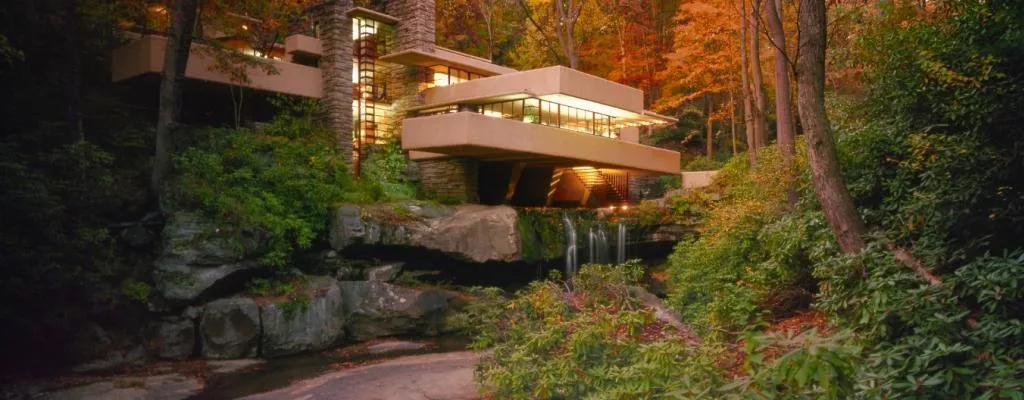 模仿是一种学习态度 (模仿是一种天性也是一种学习方式)