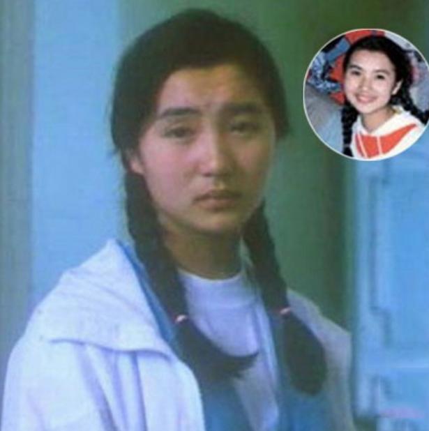 这6位女星个个美若天仙,杨幂眼神坚定有神认真迷人