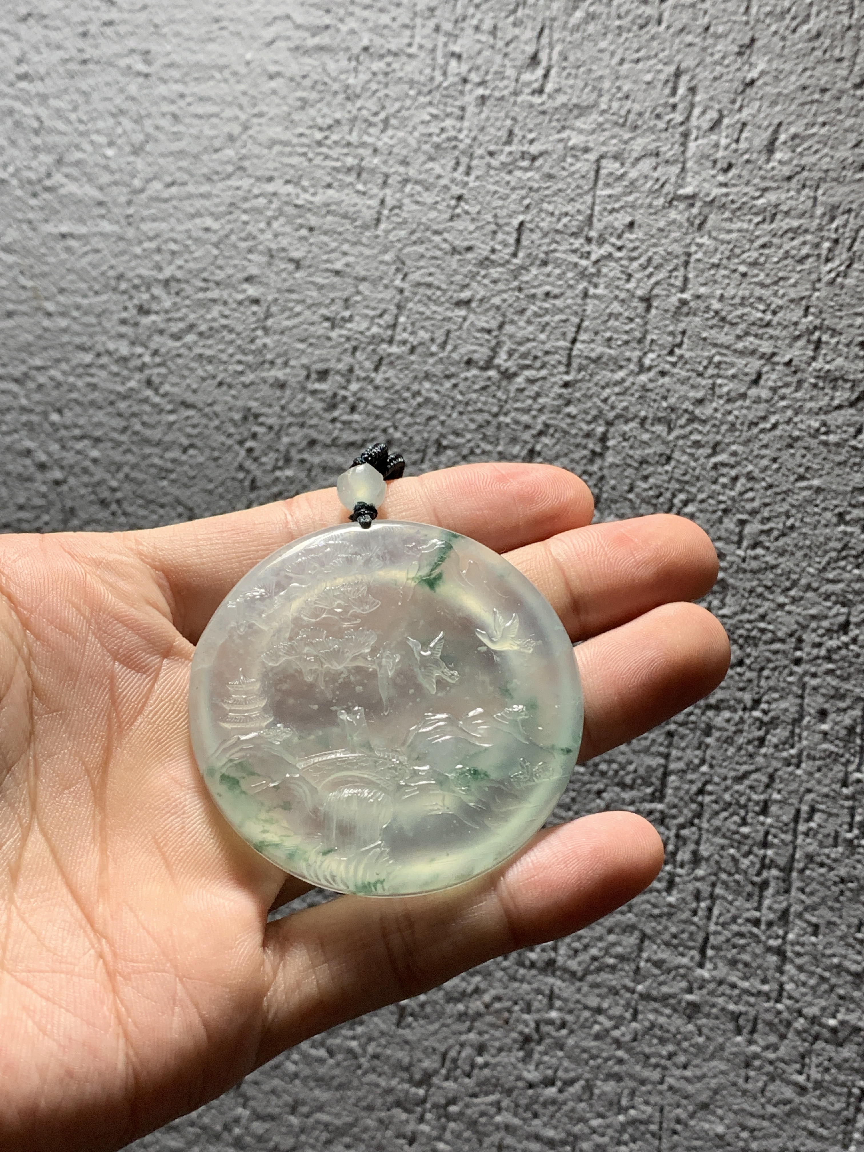 翡翠陷入哪些误区,翡翠有什么不为人知的内幕