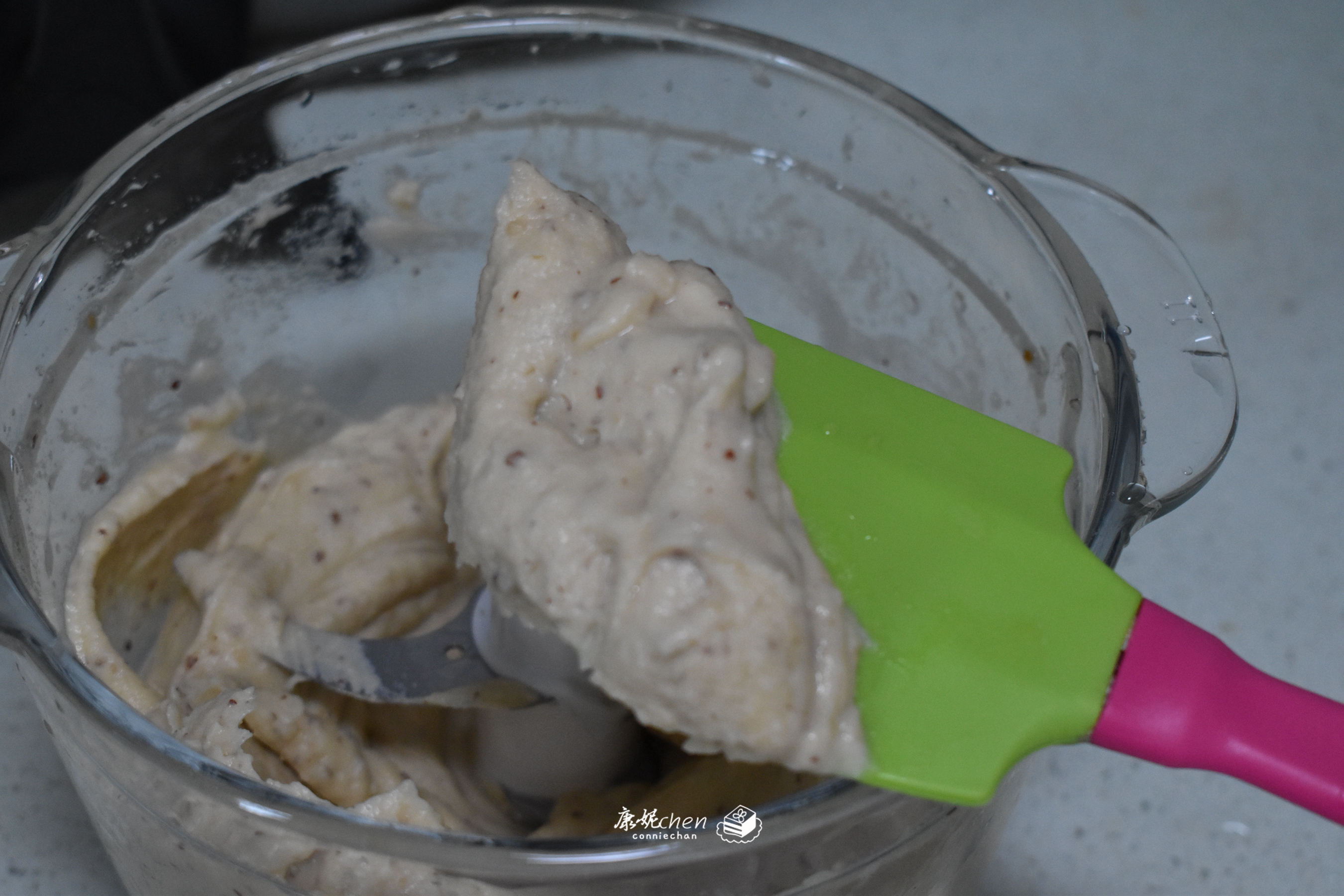 蒸熟的山药太粘了怎么做糕点,蒸熟的苹果和山药可以做什么糕点