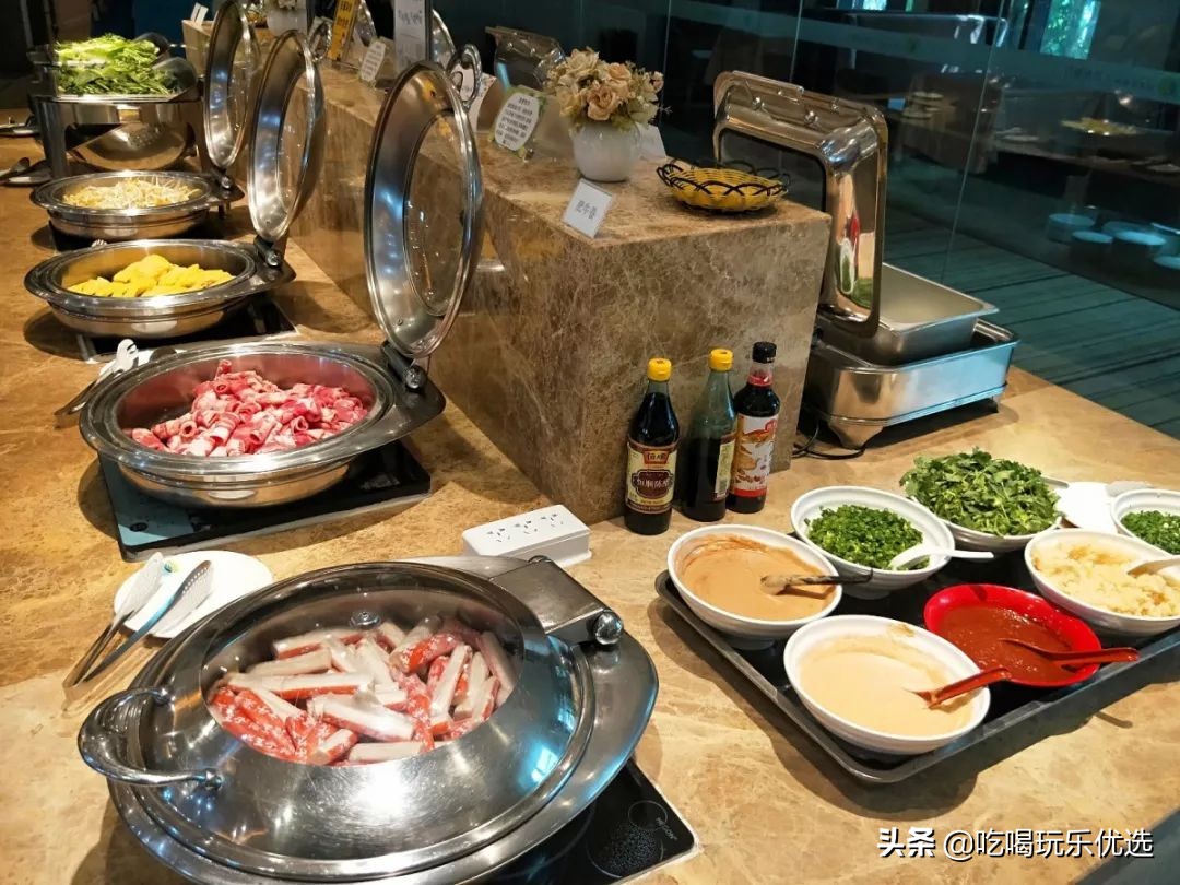 苏州市四季恒温水乐园在哪里,四季恒温水乐园苏州