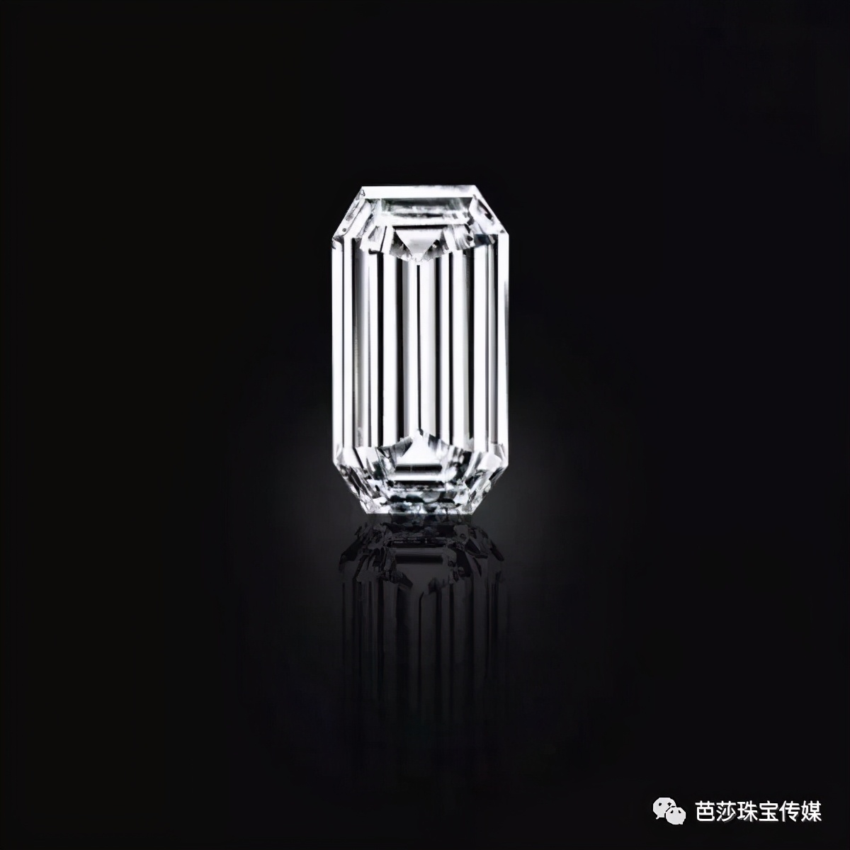 世界上最昂贵的皇家珠宝大盘点,拍出天价的中国艺术品