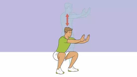 健身吃素食能练出肌肉吗,哑铃健身能练出肌肉吗