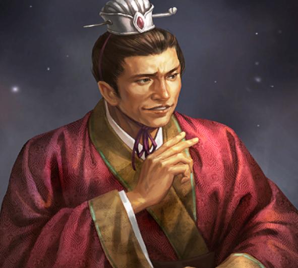 东吴第二位皇帝:10岁继承皇位,18岁丢掉性命