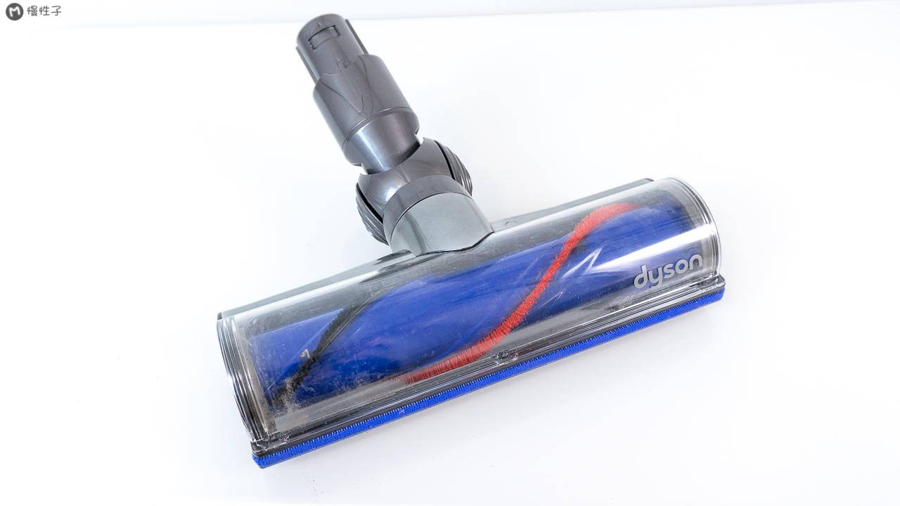 戴森有线无线两用吸尘器,戴森吸尘器有的两千有的三千