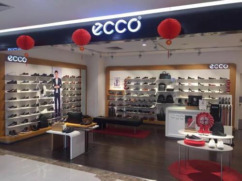 千里之行始于足下高品质鞋,男鞋推荐十个通勤男鞋品牌分享