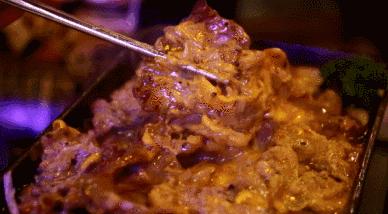 天津南开自助烤肉推荐,天津南开区美食烤肉推荐