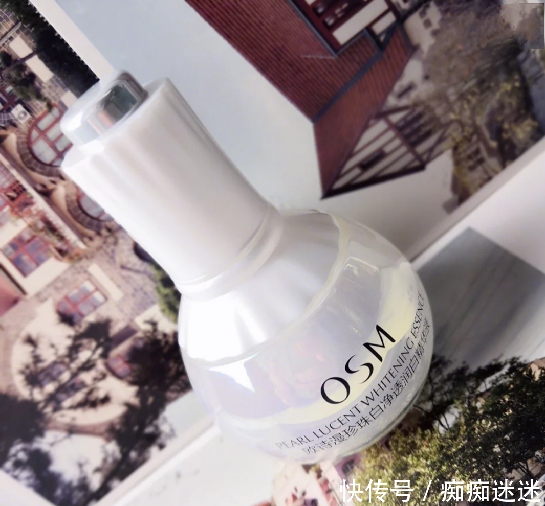 专柜代购比专柜便宜一半真的假的,国货代购哪个牌子好