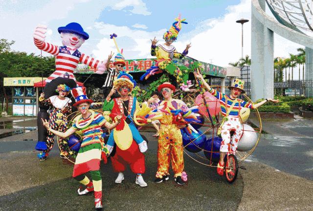 狂欢钜惠来袭,狂欢盛宴重磅惊喜惠全城