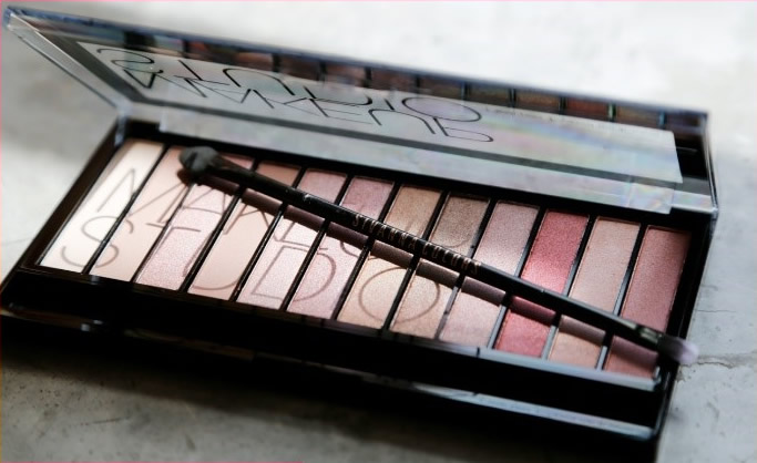 去泰国苏梅岛必买清单,泰国游苏梅岛视频