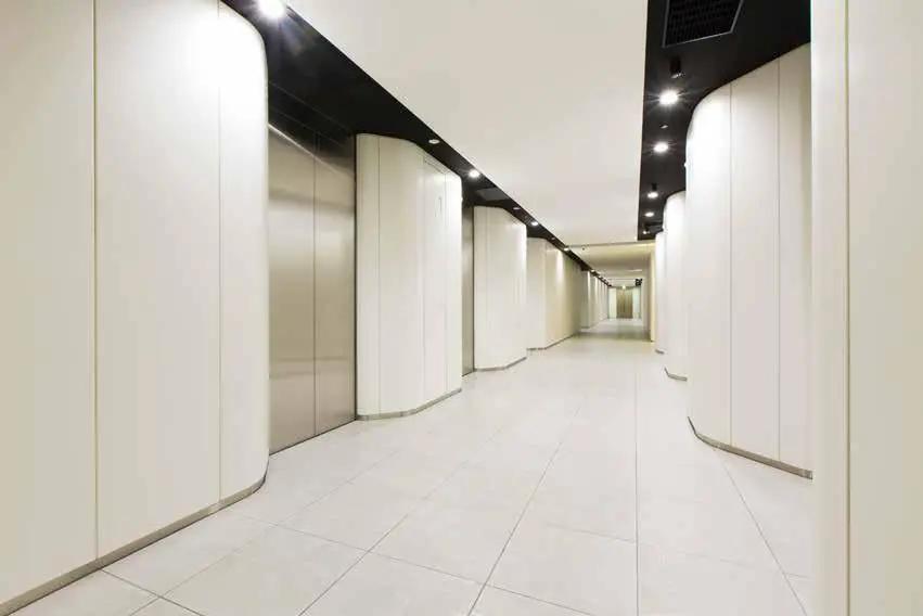 贵设5月11日早报:什么是3M膜?