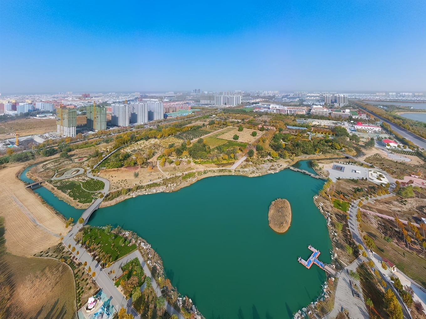 滨州有冬枣吗,产自哪里的冬枣最好吃