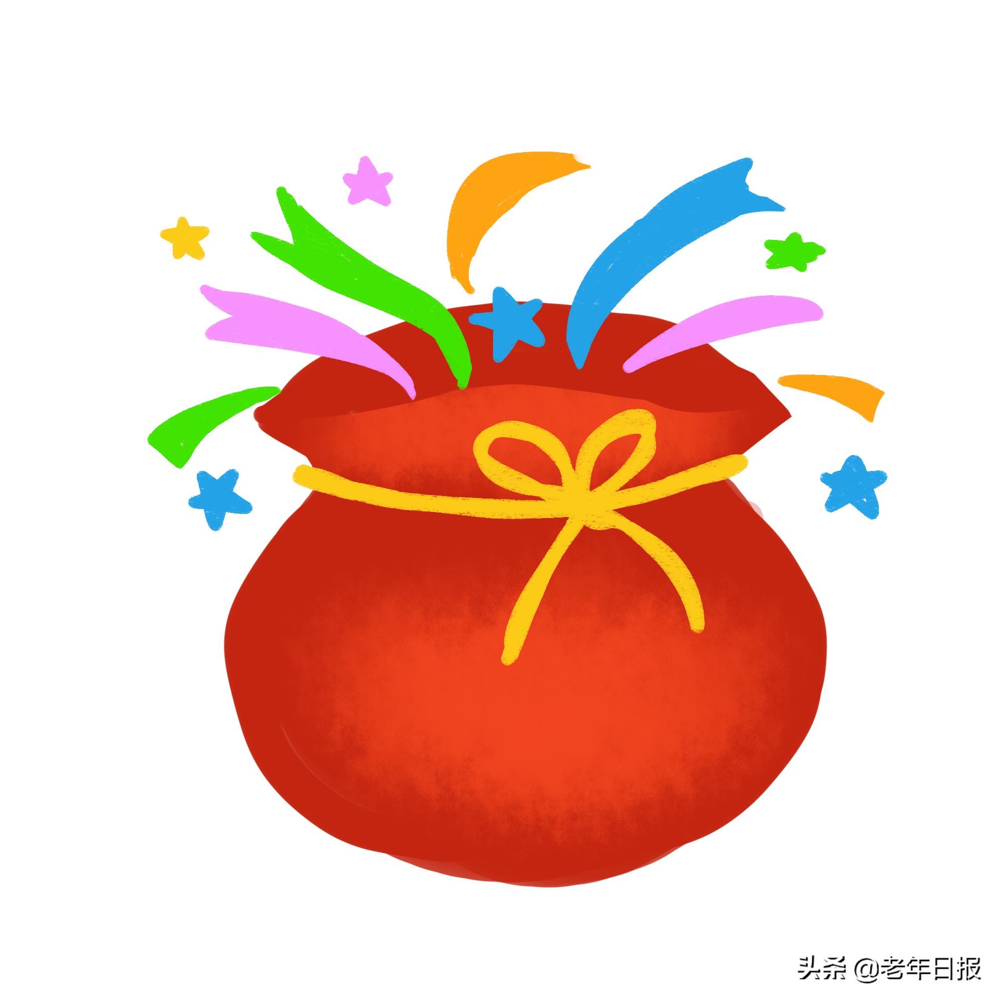 中老年脑筋急转弯大全,搞笑又有趣脑筋急转弯大全集