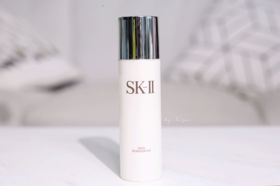 最适合冬天的涂抹面膜大种草，最便宜的还不到十块钱？