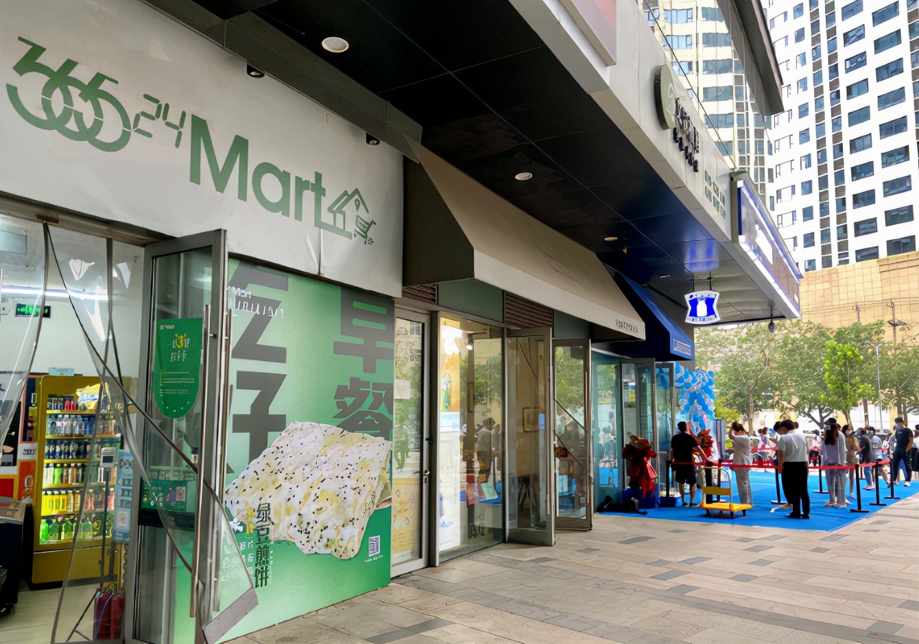 莫斯科不相信眼泪韩国,莫斯科不相信眼泪芬兰