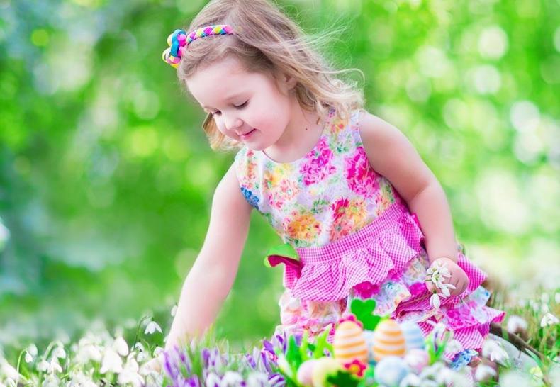 宝宝身上起疹子还拉肚子怎么回事,小孩腹泻身上起疹子怎么治疗