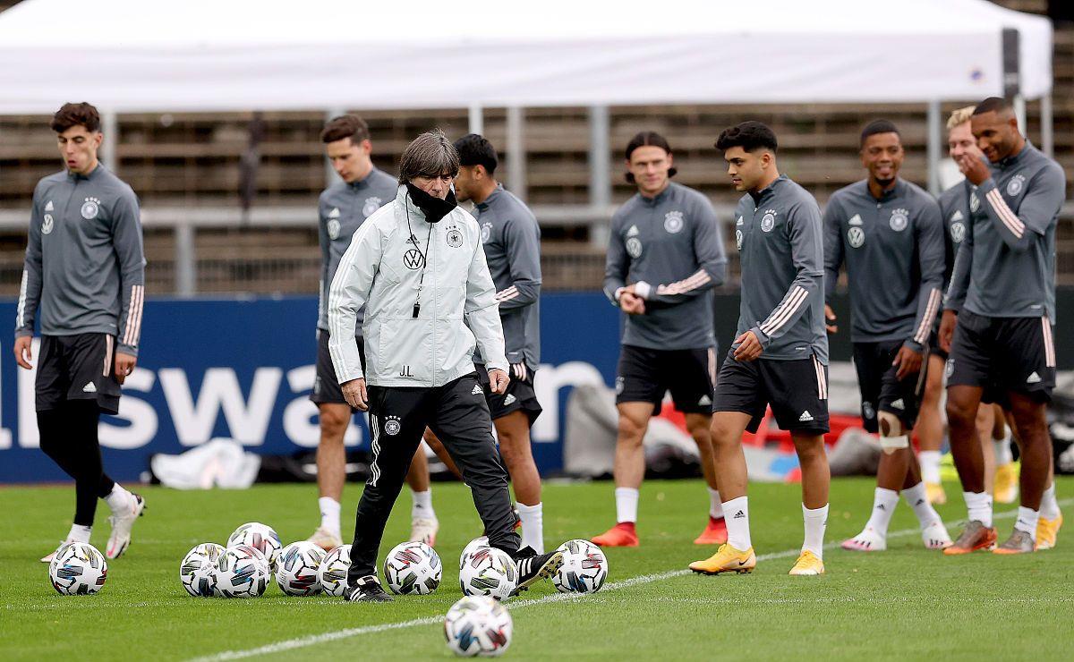 德国欧洲杯丹麦vs德国,德国欧洲杯德国vs丹麦在哪举办