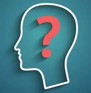 宫颈肿瘤侵犯膀胱直肠左侧输尿管,卵巢肿瘤压迫直肠