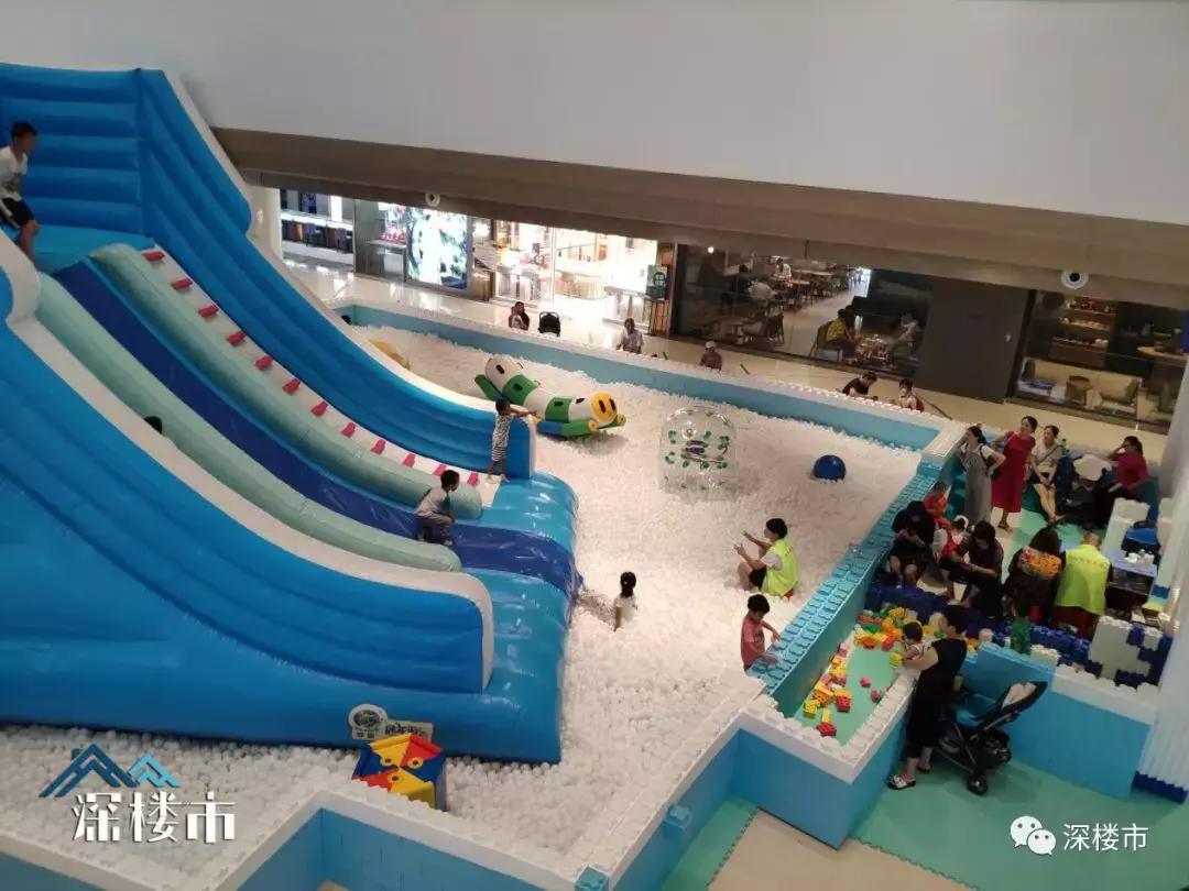 万科商业业绩,万科商业做得如何