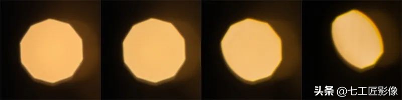 国外测评|7ARTISANSM35MMF1.4