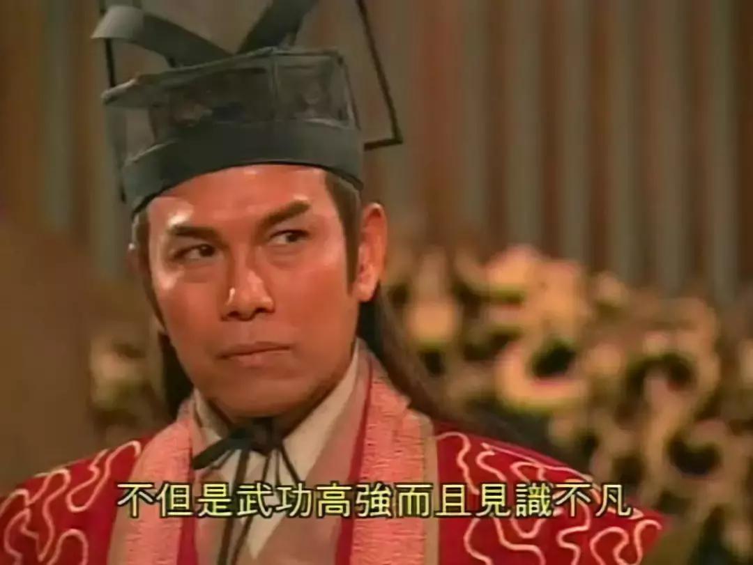 tvb王朝,tvb50周年港剧