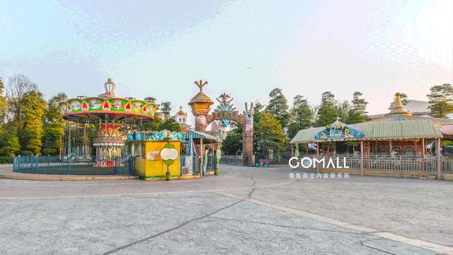 开挂了这座人口仅30万的小城，却连续5年上榜“四川省十强县”