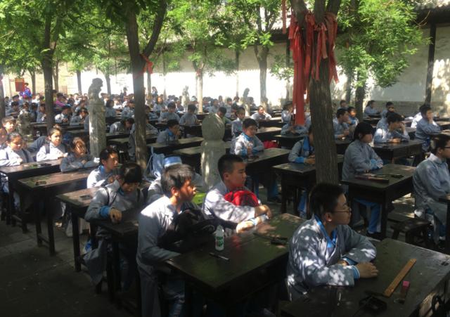 榫欒剦绂忓湴鐮斿鍦扮偣,榫欒剦绂忓湴