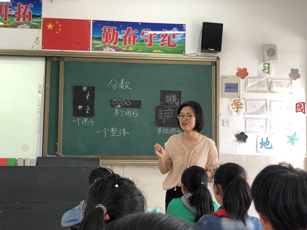 名师助力成长讲座视频,名师引领促进专业成长