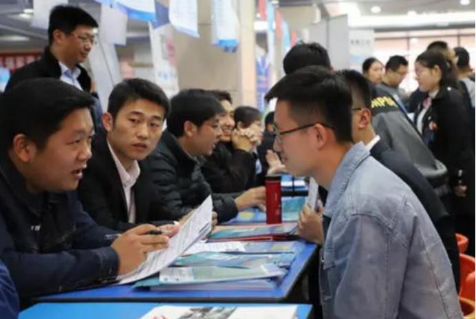 五年制大专和三年制大专有何区别,3+2五年制大专是全日制大专吗