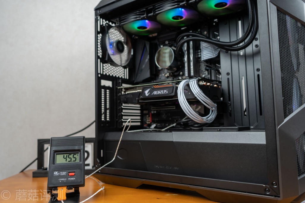 技嘉x570主板芯片组升级教程,技嘉x570aorusprowifibios更新