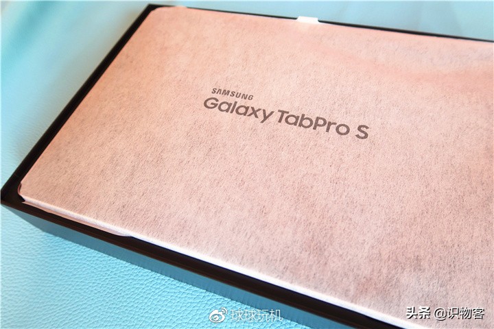 三星平板galaxytabs系列回顾,三星galaxytabs9系列平板曝光