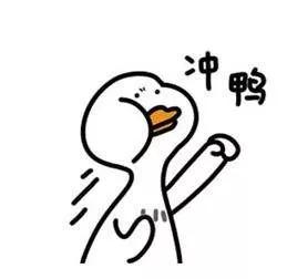 大学宿舍5人间哪个最好,《大学》宿舍对比