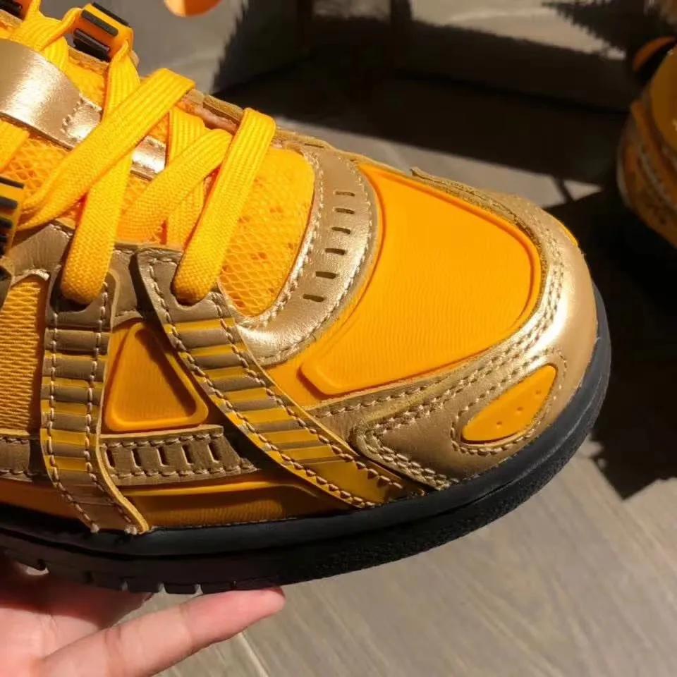 offwhitesbdunk蓝黄,offwhitexnikedunk