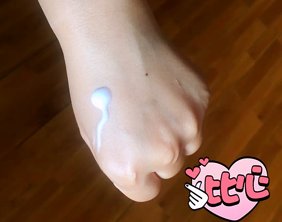 资生堂十大必买良心东西,资生堂十大必买口红