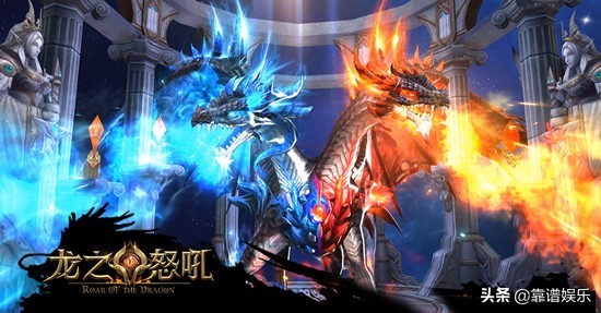 大天使之剑攻击成功率多少够用,天使之剑深度解析