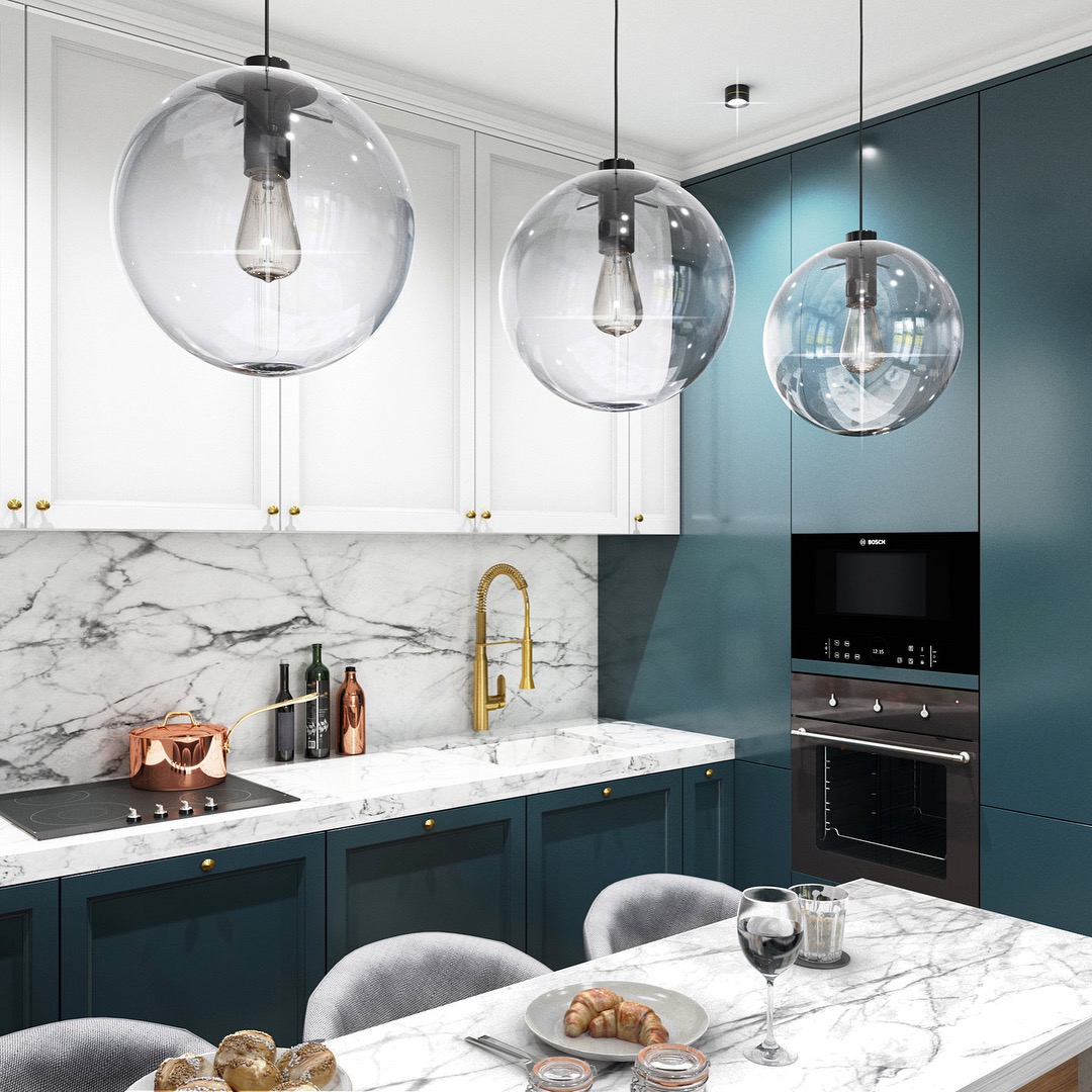 橱柜颜色不喜欢可以刷漆吗,衣柜是白色的橱柜做什么颜色好看