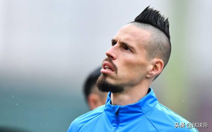 哈姆西克中超,斯洛伐克足球哈姆西克