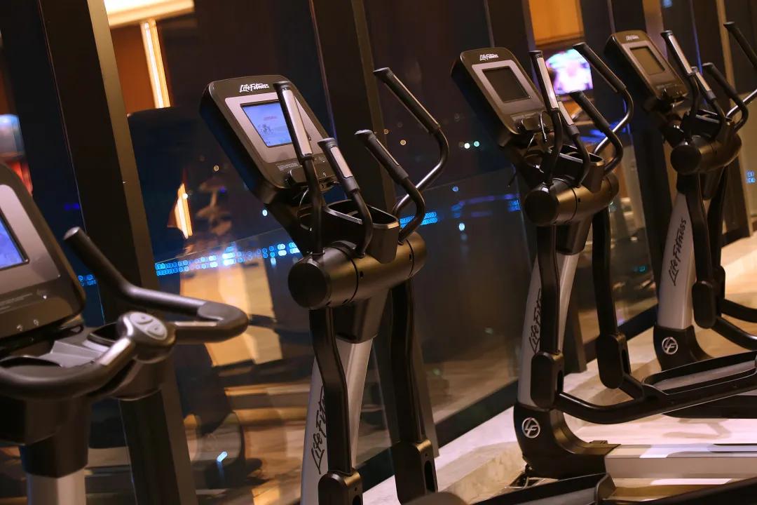 苏州乐园水世界附近亲子酒店,湖景亲子度假酒店苏州