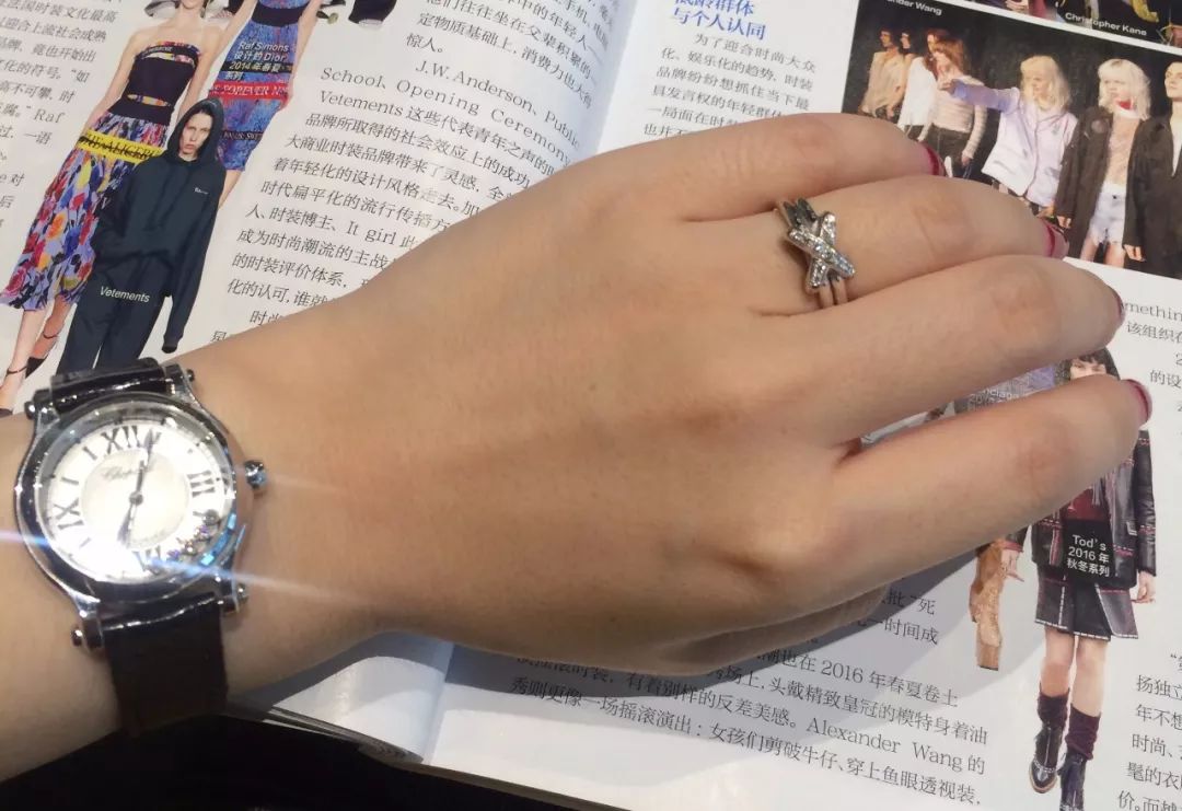 百达翡丽适合日常佩戴的腕表,10万百达翡丽