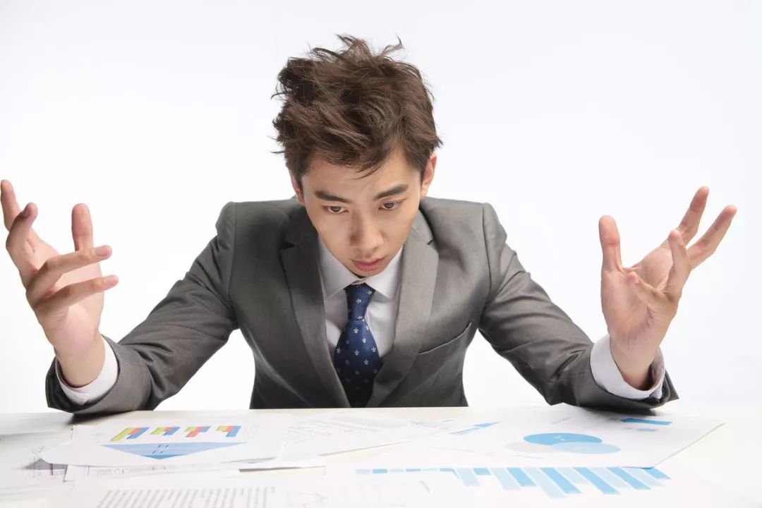 为什么超市工作这么累,超市工作为什么很多人愿意干