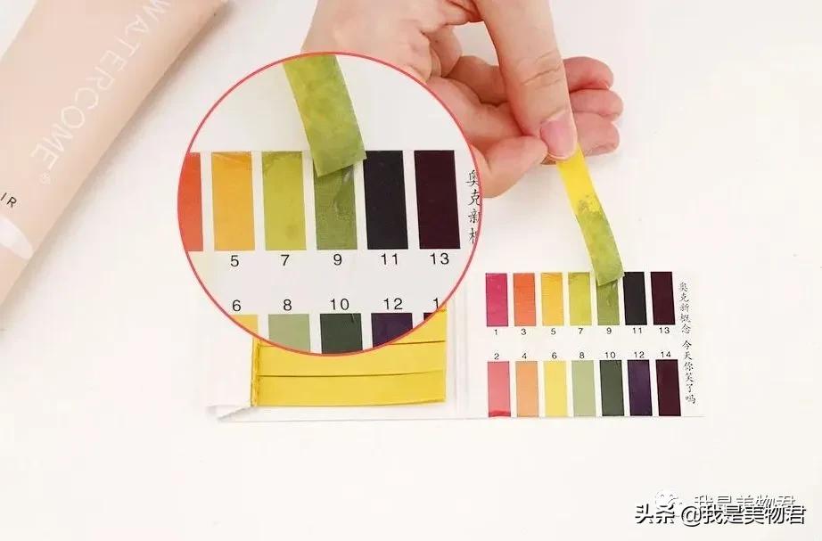 夏季脱毛最全产品攻略,脱毛日常好物轻松脱毛温和不刺激